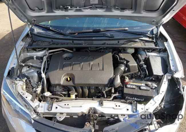 2T1BURHE8HC935821: 43116716