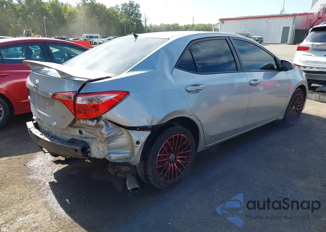 2T1BURHE8HC935821: 43116716