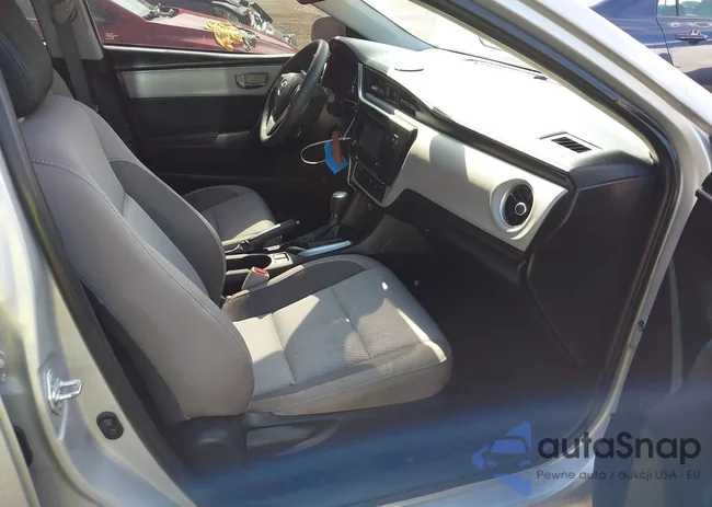 2T1BURHE8HC935821: 43116716