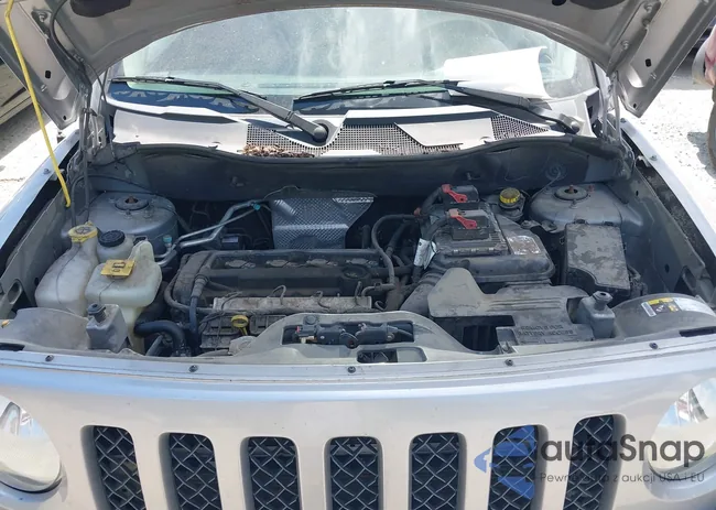 1C4NJPFA7GD678680: 43116719