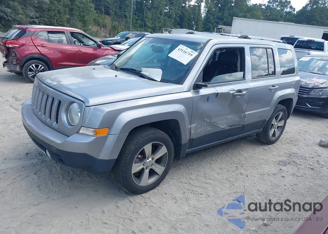 1C4NJPFA7GD678680: 43116719