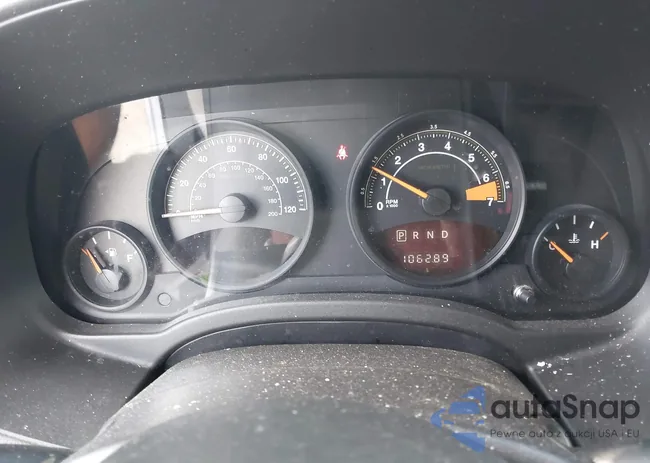 1C4NJPFA7GD678680: 43116719