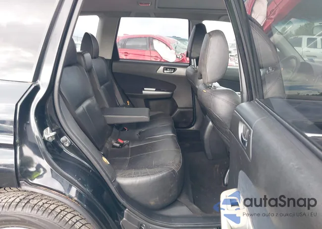 JF2SHAEC0DH443106: 43116720