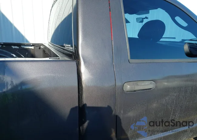 1D7HA16DX5J505020: 43116724