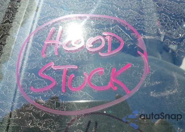 JF2SJAEC6EH507879: 43116725