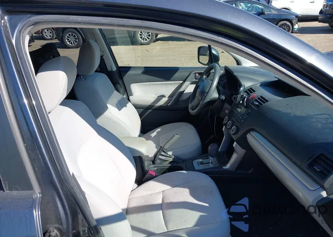 JF2SJAEC6EH507879: 43116725