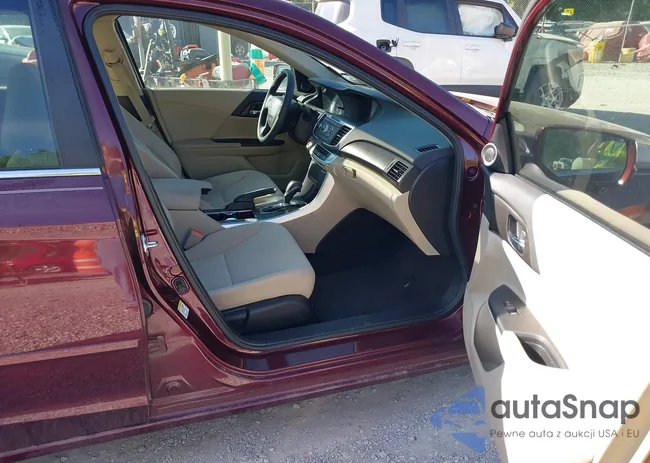 1HGCR2F77EA176906: 43116729