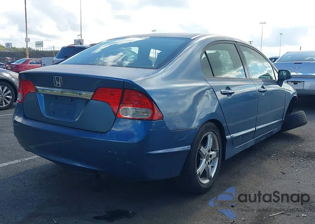 2HGFA16599H504329: 43116730