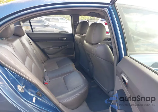 2HGFA16599H504329: 43116730