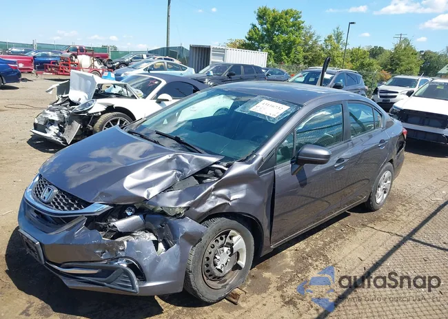 19XFB2F56FE024287: 43116732