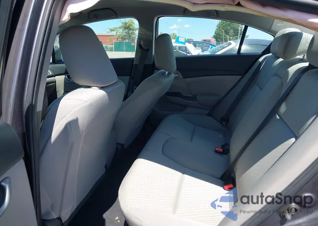 19XFB2F56FE024287: 43116732