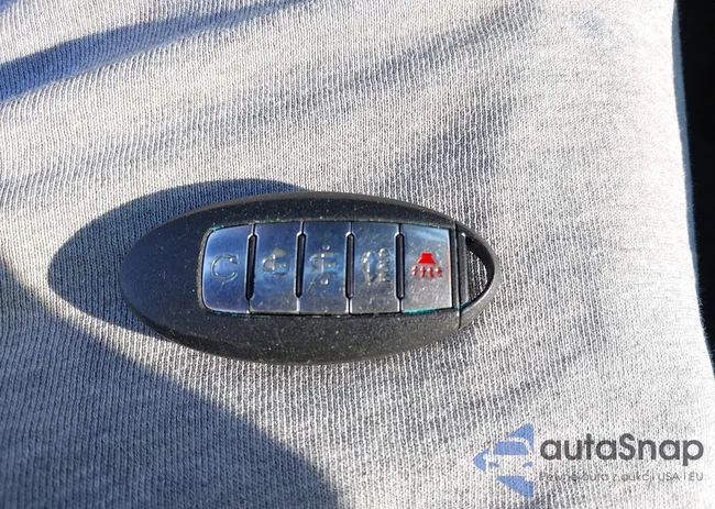 1N4AA6AP7GC432051: 43116733