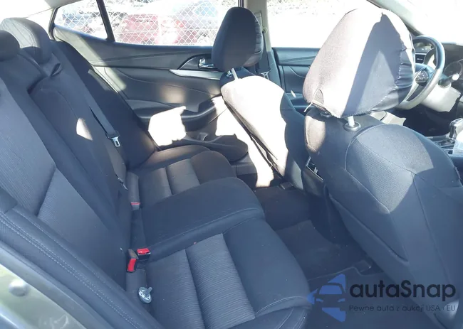 1N4AA6AP7GC432051: 43116733