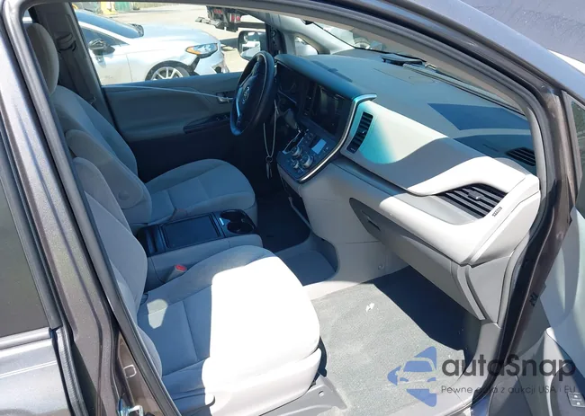 5TDKK3DC5GS707921: 43116737