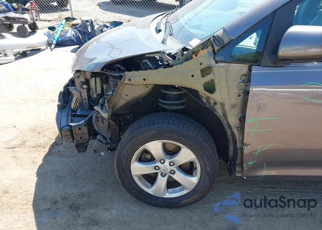 5TDKK3DC5GS707921: 43116737