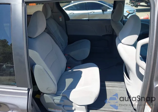 5TDKK3DC5GS707921: 43116737