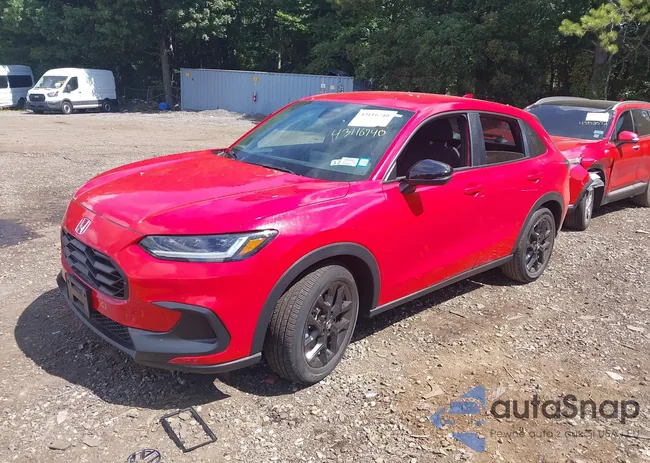 3CZRZ2H57RM715936: 43116740