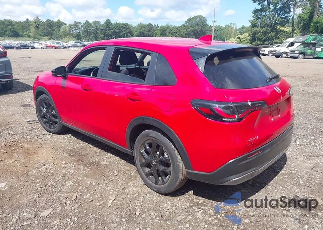 3CZRZ2H57RM715936: 43116740