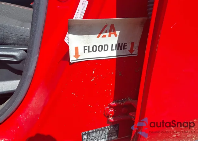 3CZRZ2H57RM715936: 43116740