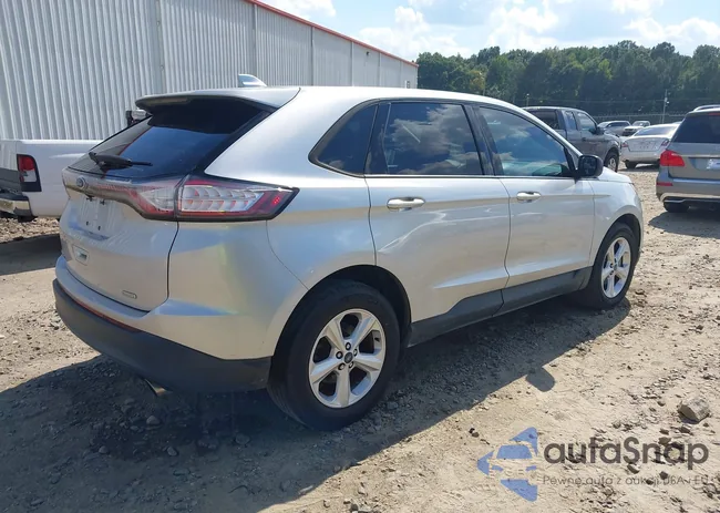 2FMPK3G95HBC51469: 43116752