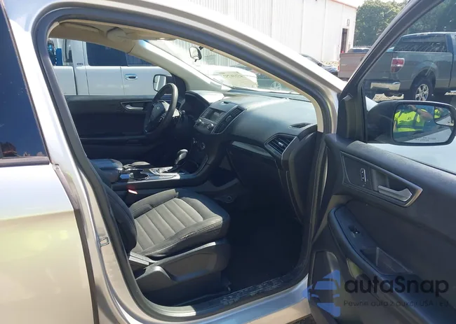 2FMPK3G95HBC51469: 43116752