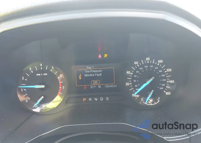 2FMPK3G95HBC51469: 43116752