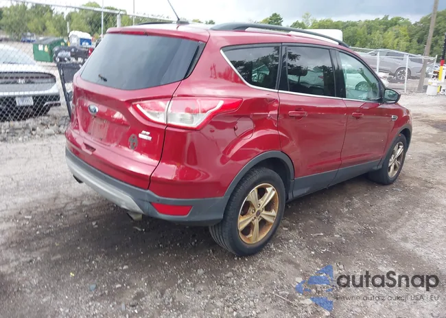 1FMCU9GX0GUB46325: 43116777