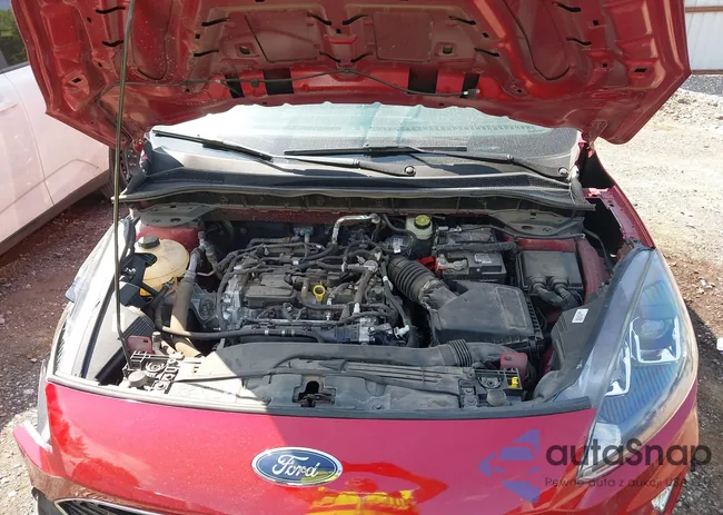 1FMCU0H62NUA13225: 43116779