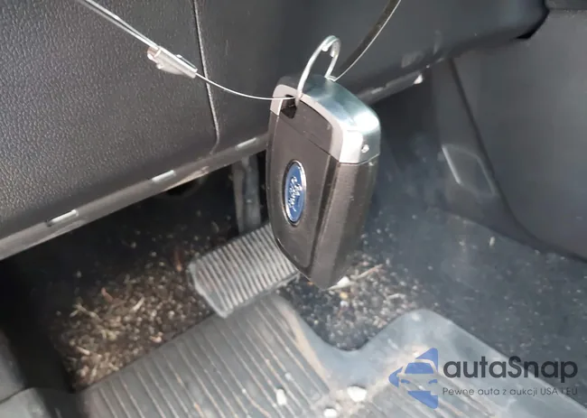 1FMCU0H62NUA13225: 43116779