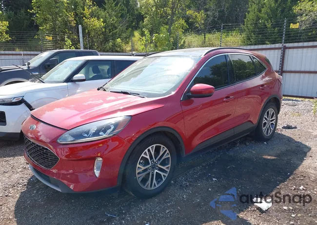 1FMCU0H62NUA13225: 43116779