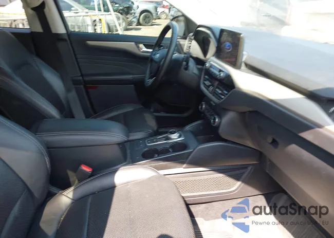 1FMCU0H62NUA13225: 43116779