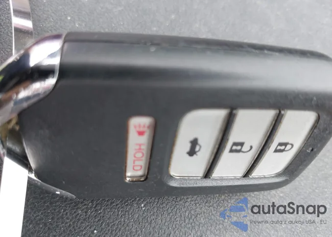 19XFB2F82EE017717: 43116780