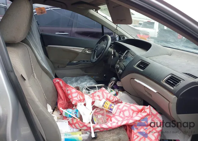 19XFB2F82EE017717: 43116780