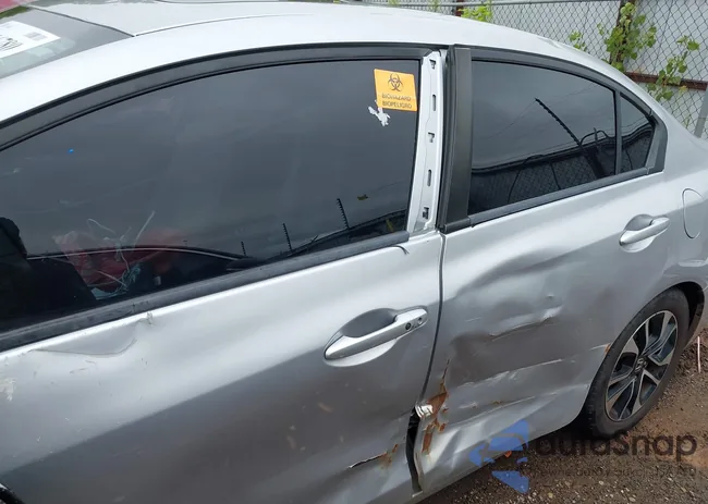 19XFB2F82EE017717: 43116780