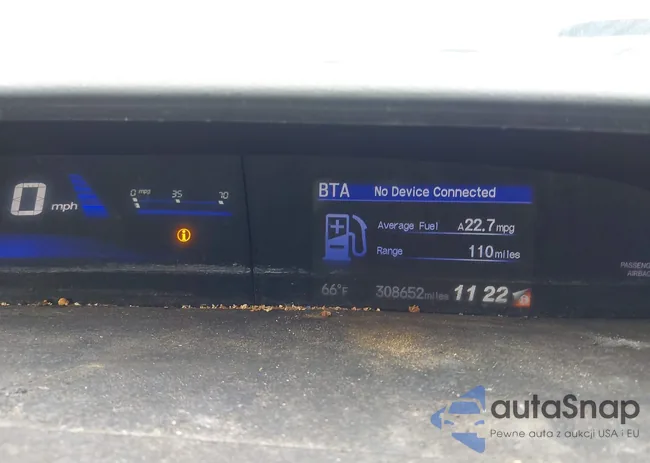 19XFB2F82EE017717: 43116780