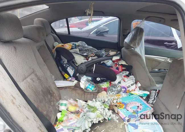 19XFB2F82EE017717: 43116780