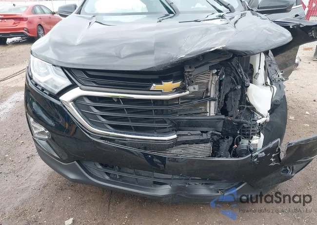 3GNAXKEV0ML375998: 43116782