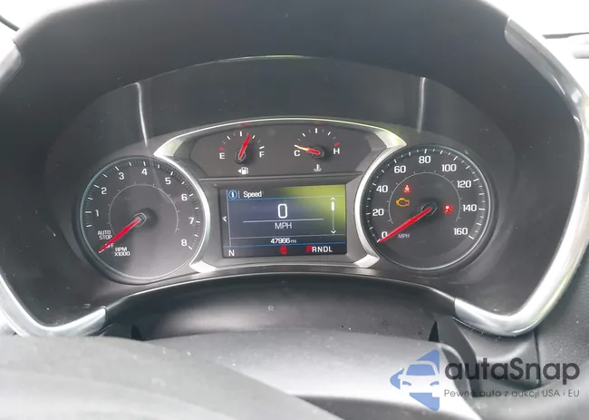 3GNAXKEV0ML375998: 43116782