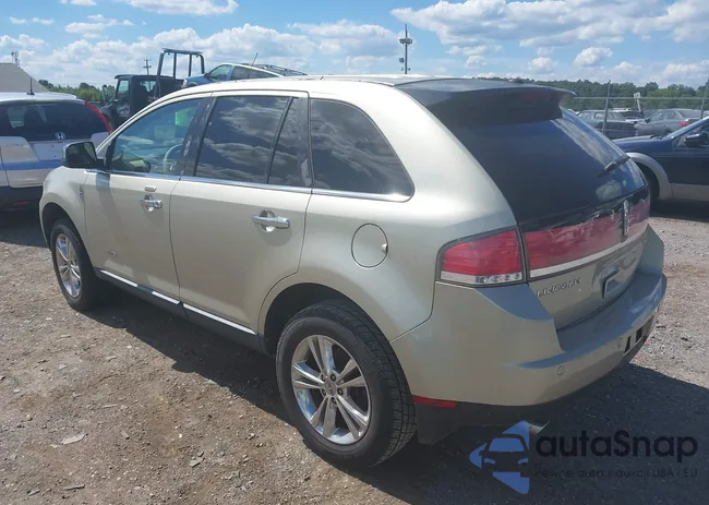 2LMDJ6JC6ABJ10996: 43116788