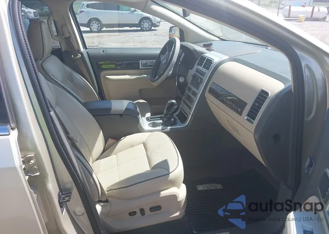 2LMDJ6JC6ABJ10996: 43116788