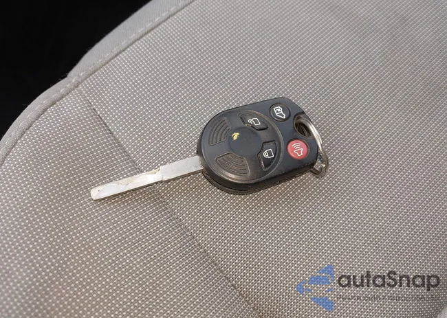 1FBZX2YM6KKA34848: 43116789