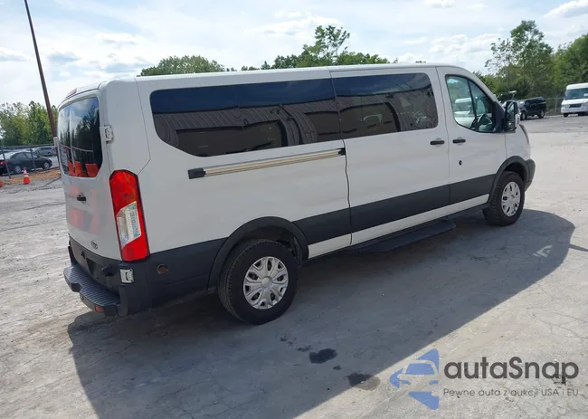 1FBZX2YM6KKA34848: 43116789