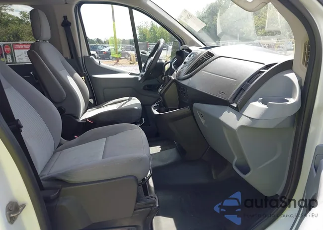 1FBZX2YM6KKA34848: 43116789