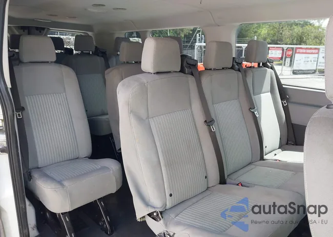 1FBZX2YM6KKA34848: 43116789