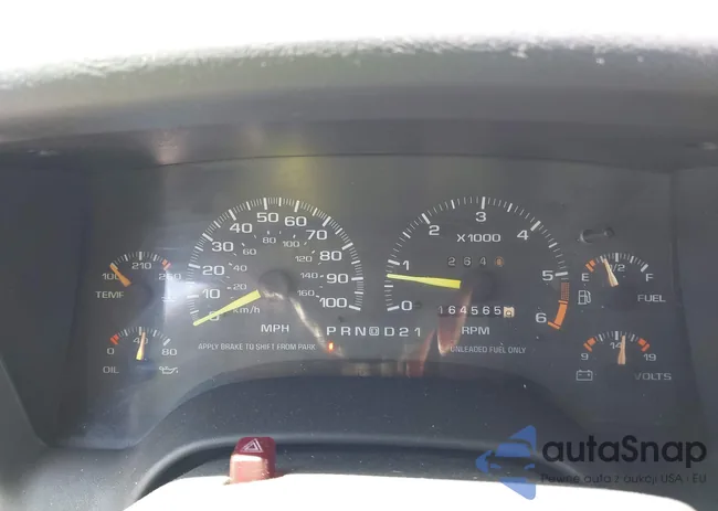 1GNDT13W8T2317457: 43116791