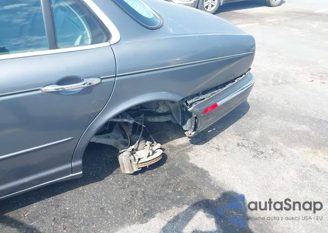 SAJWA79C05SG39878: 43116793