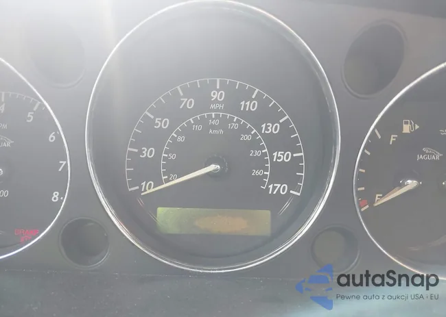 SAJWA79C05SG39878: 43116793