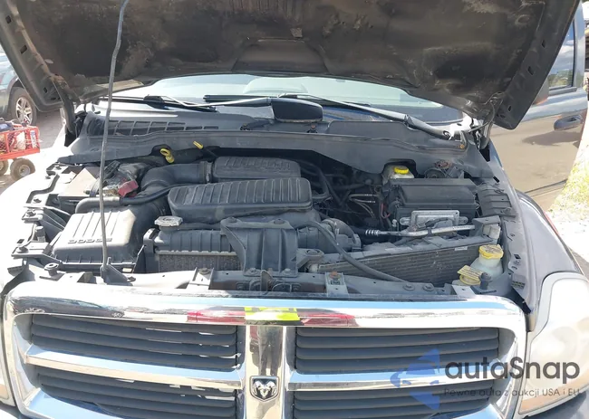 1D4HB48N04F210060: 43116795