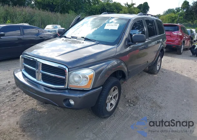 1D4HB48N04F210060: 43116795