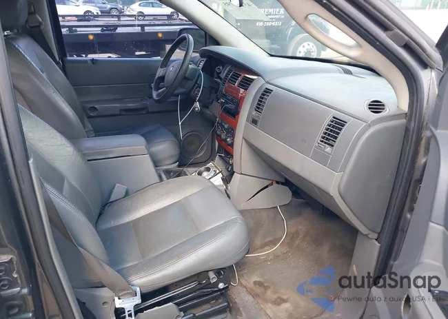 1D4HB48N04F210060: 43116795